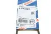 Поликлиновой ремень 4PK825 BOSCH 1 987 948 341 (фото 6)