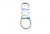 Поликлиновой ремень 3PK815 1 987 948 308 BOSCH