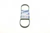 Поликлиновой ремень 4PK815 1 987 947 894 BOSCH