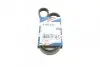 Поликлиновой ремень 4PK935 1 987 947 826 BOSCH