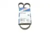 Поликлиновой ремень 4PK954 1 987 947 808 BOSCH