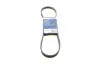 Поликлиновой ремень 4PK884 1 987 947 807 BOSCH