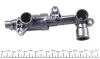 Термостат, охолоджуюча рідина MAHLE MAHLE / KNECHT TO 11 86 (фото 3)