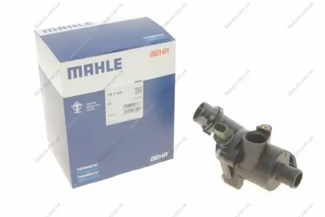 Термостат, охлаждающая жидкость MAHLE MAHLE / KNECHT TM 3 100
