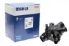 Термостат, охлаждающая жидкость TM 14 97 MAHLE