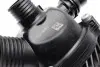 Термостат, охолоджуюча рідина MAHLE MAHLE / KNECHT TM 14 97 (фото 2)