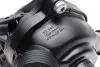 Термостат, охолоджуюча рідина MAHLE MAHLE / KNECHT TM 14 97 (фото 3)