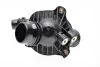 Термостат, охолоджуюча рідина MAHLE MAHLE / KNECHT TM 14 97 (фото 4)