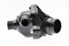 Термостат, охолоджуюча рідина MAHLE MAHLE / KNECHT TM 14 97 (фото 5)
