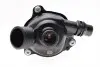 Термостат, охолоджуюча рідина MAHLE MAHLE / KNECHT TM 14 97 (фото 6)