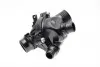 Термостат, охолоджуюча рідина MAHLE MAHLE / KNECHT TM 14 97 (фото 7)