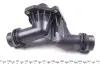Термостат, охлаждающая жидкость MAHLE MAHLE / KNECHT TI 25 85 (фото 6)
