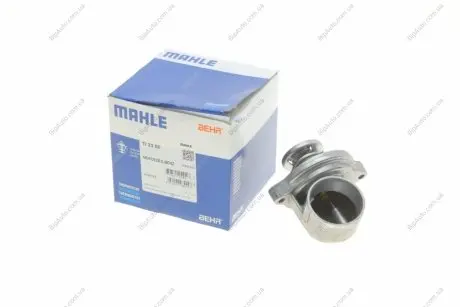 Термостат, охлаждающая жидкость MAHLE MAHLE / KNECHT TI 23 80
