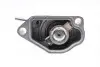 Термостат, охолоджуюча рідина MAHLE MAHLE / KNECHT TI 10 92 (фото 3)