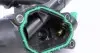 Термостат, охолоджуюча рідина MAHLE MAHLE / KNECHT TH 43 83 (фото 2)