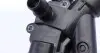 Термостат, охолоджуюча рідина MAHLE MAHLE / KNECHT TH 43 83 (фото 3)