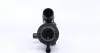Термостат, охолоджуюча рідина MAHLE MAHLE / KNECHT TH 43 83 (фото 4)
