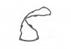 Прокладка, крышка головки цилиндра Payen JN624 (фото 1)