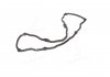 Прокладка, крышка головки цилиндра Payen JN624 (фото 3)
