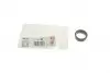 Прокладка системи охолодження Fiat Doblo/Opel Comb ELRING 685350