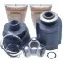 ШРУС ВНУТРІШНІЙ 36X42X28 1211-SANFE22RH FEBEST