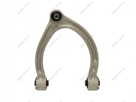 Рычаг подвески верхн. прав. STARLINE 28.41.700