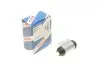 Колесный тормозной цилиндр F 026 009 936 BOSCH