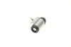 Колесный тормозной цилиндр BOSCH F 026 009 936 (фото 2)