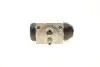 Колесный тормозной цилиндр BOSCH F 026 009 936 (фото 3)