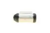 Колесный тормозной цилиндр BOSCH F 026 009 936 (фото 5)
