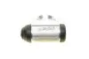 Колесный тормозной цилиндр BOSCH F 026 009 936 (фото 6)