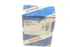 Колесный тормозной цилиндр BOSCH F 026 009 936 (фото 7)