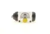 Колесный тормозной цилиндр BOSCH F 026 009 927 (фото 2)