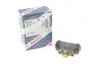 Колесный тормозной цилиндр F 026 009 795 BOSCH