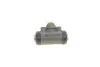 Колесный тормозной цилиндр BOSCH F 026 009 795 (фото 2)