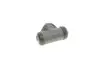 Колесный тормозной цилиндр BOSCH F 026 009 795 (фото 3)