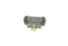 Колесный тормозной цилиндр BOSCH F 026 009 795 (фото 4)