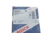 Колесный тормозной цилиндр BOSCH F 026 009 795 (фото 5)