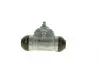 Колесный тормозной цилиндр BOSCH F 026 009 483 (фото 2)
