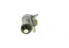 Колесный тормозной цилиндр BOSCH F 026 009 483 (фото 3)