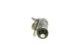 Колесный тормозной цилиндр BOSCH F 026 009 483 (фото 4)