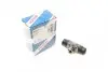 Колесный тормозной цилиндр F 026 009 433 BOSCH