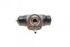 Колесный тормозной цилиндр BOSCH F 026 009 433 (фото 2)