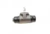Колесный тормозной цилиндр BOSCH F 026 009 433 (фото 4)