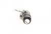 Колесный тормозной цилиндр BOSCH F 026 009 433 (фото 5)