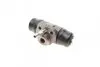 Колесный тормозной цилиндр BOSCH F 026 009 433 (фото 6)
