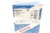 Колесный тормозной цилиндр BOSCH F 026 009 433 (фото 7)