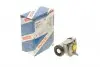 Колесный тормозной цилиндр F 026 009 482 BOSCH