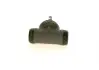 Колесный тормозной цилиндр BOSCH F 026 009 181 (фото 2)