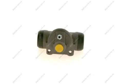 Гальмівний циліндр робочий BOSCH F 026 009 181